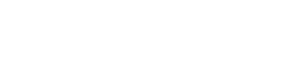 logo-mediaalarme-footer-600×136