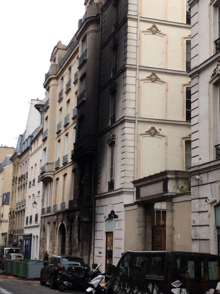 INCENDIE-1-768×1024