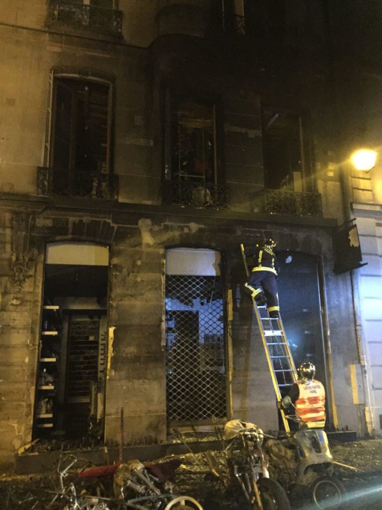 INCENDIE-8-768×1024