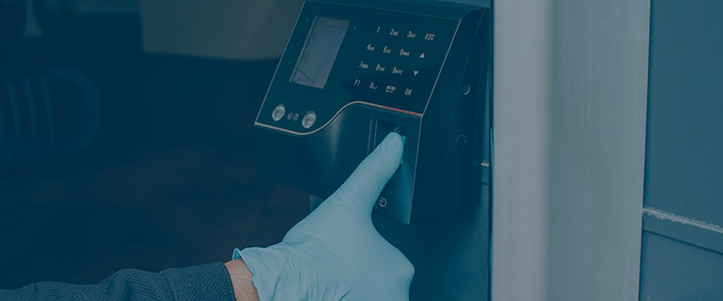 controle-acces-solutions