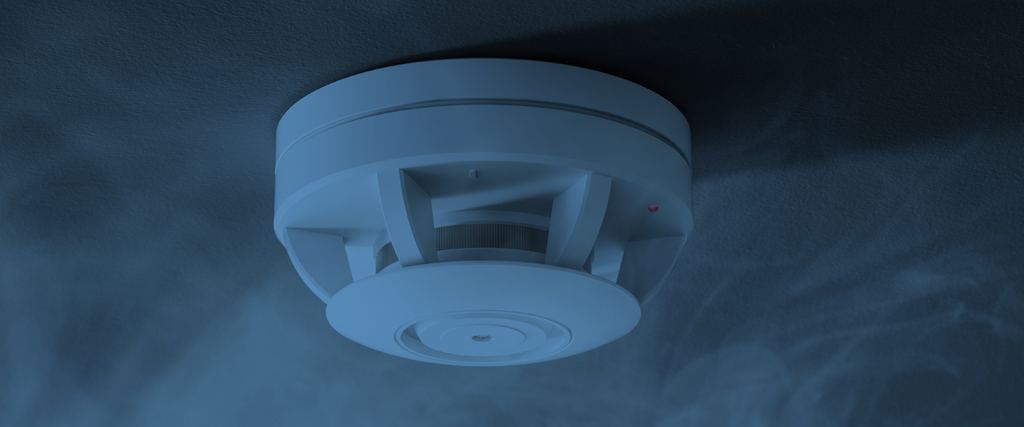 detection-incendie-solutions