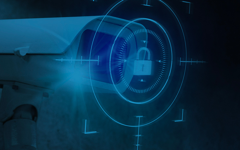 detection-intrusion-1