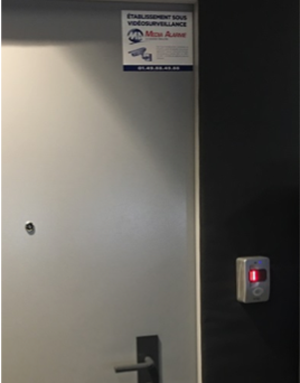 ouverture-distante-etape-1