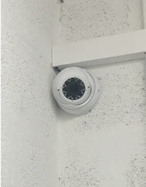 ouverture-distante-etape-2