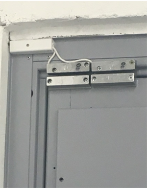 ouverture-distante-etape-3