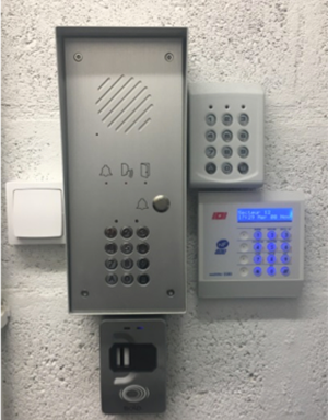 ouverture-distante-etape-4-1