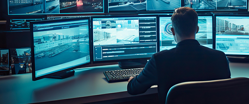 telesurveillance-solutions