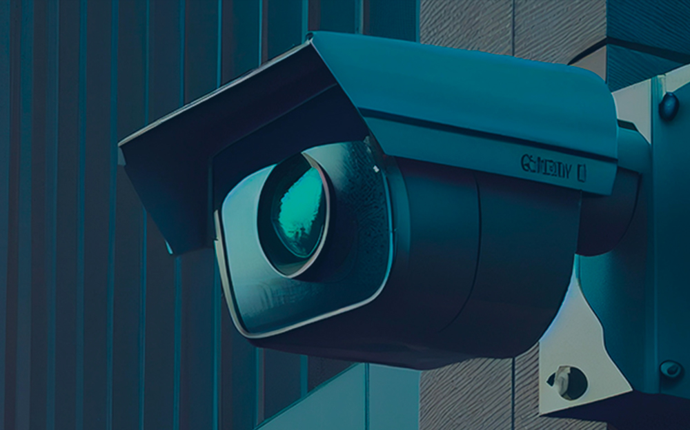 videosurveillance-1