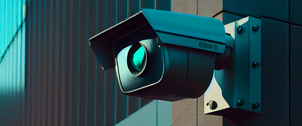 videosurveillance-solutions