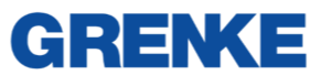 grenke (1)